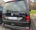 Фольксваген Мультиван, объемом двигателя 2 л и пробегом 1 тыс. км за 79119 $, фото 12 на Automoto.ua