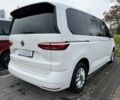 Фольксваген Мультиван, объемом двигателя 1.5 л и пробегом 0 тыс. км за 61296 $, фото 2 на Automoto.ua