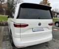 Фольксваген Мультиван, объемом двигателя 1.5 л и пробегом 0 тыс. км за 61296 $, фото 22 на Automoto.ua
