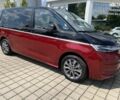Фольксваген Мультиван 2022 в Киеве на Automoto.ua Фольксваген Мультиван, объемом двигателя 1.4 л и пробегом 1 тыс. км за 86727 $, фото 33 на Automoto.ua