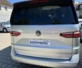 Фольксваген Мультиван, объемом двигателя 2 л и пробегом 0 тыс. км за 95856 $, фото 74 на Automoto.ua