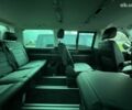 Фольксваген Мультиван, объемом двигателя 2 л и пробегом 16 тыс. км за 75859 $, фото 4 на Automoto.ua