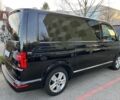 Фольксваген Мультиван, объемом двигателя 2 л и пробегом 2 тыс. км за 83575 $, фото 21 на Automoto.ua