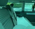 Фольксваген Мультиван 2022 в Киеве на Automoto.ua Фольксваген Мультиван, объемом двигателя 2 л и пробегом 0 тыс. км за 65643 $, фото 14 на Automoto.ua