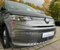 Фольксваген Мультиван, об'ємом двигуна 2 л та пробігом 1 тис. км за 70316 $, фото 19 на Automoto.ua