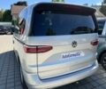 Фольксваген Мультиван, объемом двигателя 2 л и пробегом 0 тыс. км за 95856 $, фото 42 на Automoto.ua