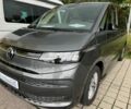 Фольксваген Мультиван, об'ємом двигуна 2 л та пробігом 1 тис. км за 70316 $, фото 1 на Automoto.ua