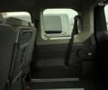 Фольксваген Мультиван, объемом двигателя 2 л и пробегом 1 тыс. км за 62600 $, фото 25 на Automoto.ua
