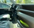 Фольксваген Мультиван, объемом двигателя 2 л и пробегом 0 тыс. км за 92269 $, фото 13 на Automoto.ua