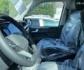 Фольксваген Мультиван, объемом двигателя 2 л и пробегом 0 тыс. км за 92269 $, фото 2 на Automoto.ua