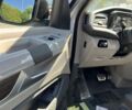 Фольксваген Мультиван, объемом двигателя 2 л и пробегом 0 тыс. км за 95856 $, фото 39 на Automoto.ua