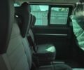 Фольксваген Мультиван, объемом двигателя 2 л и пробегом 0 тыс. км за 84857 $, фото 11 на Automoto.ua