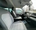 Фольксваген Мультиван, объемом двигателя 2 л и пробегом 1 тыс. км за 79119 $, фото 20 на Automoto.ua