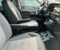 Фольксваген Мультиван, объемом двигателя 2 л и пробегом 1 тыс. км за 79119 $, фото 22 на Automoto.ua