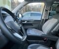 Фольксваген Мультиван, объемом двигателя 2 л и пробегом 2 тыс. км за 83575 $, фото 14 на Automoto.ua