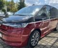 Фольксваген Мультиван 2022 в Киеве на Automoto.ua Фольксваген Мультиван, объемом двигателя 1.4 л и пробегом 1 тыс. км за 86727 $, фото 38 на Automoto.ua