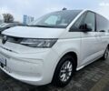 Фольксваген Мультиван, объемом двигателя 1.5 л и пробегом 0 тыс. км за 61296 $, фото 19 на Automoto.ua