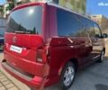 Фольксваген Мультиван, объемом двигателя 2 л и пробегом 0 тыс. км за 84857 $, фото 30 на Automoto.ua