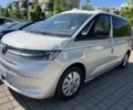Фольксваген Мультиван, объемом двигателя 2 л и пробегом 0 тыс. км за 95856 $, фото 51 на Automoto.ua