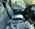 Фольксваген Мультиван, объемом двигателя 2 л и пробегом 0 тыс. км за 92269 $, фото 14 на Automoto.ua