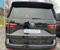 Фольксваген Мультиван, объемом двигателя 2 л и пробегом 1 тыс. км за 62600 $, фото 6 на Automoto.ua