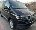 Фольксваген Мультиван, объемом двигателя 2 л и пробегом 2 тыс. км за 83575 $, фото 22 на Automoto.ua