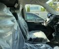 Фольксваген Мультиван, объемом двигателя 2 л и пробегом 0 тыс. км за 92269 $, фото 15 на Automoto.ua
