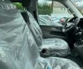 Фольксваген Мультиван 2022 в Киеве на Automoto.ua Фольксваген Мультиван, объемом двигателя 2 л и пробегом 0 тыс. км за 65643 $, фото 2 на Automoto.ua