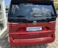 Фольксваген Мультиван 2022 в Киеве на Automoto.ua Фольксваген Мультиван, объемом двигателя 1.4 л и пробегом 1 тыс. км за 86727 $, фото 44 на Automoto.ua