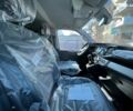 Фольксваген Мультиван, объемом двигателя 2 л и пробегом 0 тыс. км за 84857 $, фото 34 на Automoto.ua