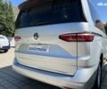 Фольксваген Мультиван, объемом двигателя 2 л и пробегом 0 тыс. км за 95856 $, фото 57 на Automoto.ua
