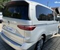 Фольксваген Мультиван, объемом двигателя 2 л и пробегом 0 тыс. км за 95856 $, фото 67 на Automoto.ua