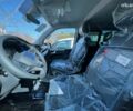 Фольксваген Мультиван, объемом двигателя 2 л и пробегом 0 тыс. км за 84857 $, фото 7 на Automoto.ua