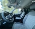 Фольксваген Мультиван 2022 в Киеве на Automoto.ua Фольксваген Мультиван, объемом двигателя 2 л и пробегом 0 тыс. км за 89661 $, фото 11 на Automoto.ua
