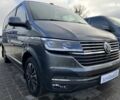 Фольксваген Мультиван, объемом двигателя 2 л и пробегом 1 тыс. км за 93074 $, фото 12 на Automoto.ua