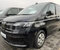 Фольксваген Мультиван, объемом двигателя 2 л и пробегом 1 тыс. км за 62600 $, фото 2 на Automoto.ua