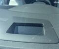 Фольксваген Мультиван, объемом двигателя 2 л и пробегом 0 тыс. км за 95856 $, фото 14 на Automoto.ua