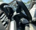 Фольксваген Мультиван, объемом двигателя 2 л и пробегом 0 тыс. км за 95856 $, фото 62 на Automoto.ua