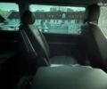 Фольксваген Мультиван, объемом двигателя 2 л и пробегом 2 тыс. км за 83575 $, фото 6 на Automoto.ua