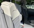 Фольксваген Мультиван, объемом двигателя 2 л и пробегом 0 тыс. км за 95856 $, фото 2 на Automoto.ua
