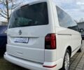 Фольксваген Мультиван 2022 в Киеве на Automoto.ua Фольксваген Мультиван, объемом двигателя 2 л и пробегом 24 тыс. км за 72164 $, фото 33 на Automoto.ua