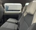 Фольксваген Мультиван, объемом двигателя 2 л и пробегом 1 тыс. км за 62600 $, фото 26 на Automoto.ua