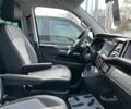 Фольксваген Мультиван, объемом двигателя 2 л и пробегом 1 тыс. км за 79119 $, фото 21 на Automoto.ua