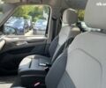 Фольксваген Мультиван 2022 в Киеве на Automoto.ua Фольксваген Мультиван, объемом двигателя 1.4 л и пробегом 1 тыс. км за 86727 $, фото 11 на Automoto.ua