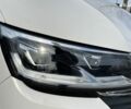 Фольксваген Мультиван 2022 в Киеве на Automoto.ua Фольксваген Мультиван, объемом двигателя 2 л и пробегом 24 тыс. км за 72164 $, фото 25 на Automoto.ua
