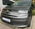 Фольксваген Мультиван, об'ємом двигуна 2 л та пробігом 1 тис. км за 70316 $, фото 13 на Automoto.ua