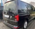 Фольксваген Мультиван, объемом двигателя 2 л и пробегом 1 тыс. км за 79119 $, фото 10 на Automoto.ua