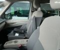 Фольксваген Мультиван, об'ємом двигуна 2 л та пробігом 1 тис. км за 70316 $, фото 8 на Automoto.ua