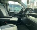 Фольксваген Мультиван, объемом двигателя 2 л и пробегом 1 тыс. км за 93074 $, фото 17 на Automoto.ua