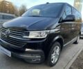 Фольксваген Мультиван, объемом двигателя 2 л и пробегом 2 тыс. км за 83575 $, фото 2 на Automoto.ua